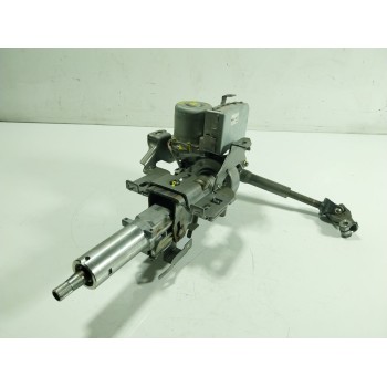 COLUMNA DIRECCION 488113ZL1B 488103ZL9A 