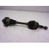 Recambio de transmision derecha para volkswagen touareg (7p5) 3.0 v6 tdi dpf referencia OEM IAM 7P0407271C 7P0407271B 