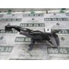 Recambio de palanca freno de mano para toyota prius+ 1.8 16v (híbrido) referencia OEM IAM 4620047120  