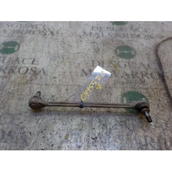 TIRANTE DELANTERO IZQUIERDO 1513343 