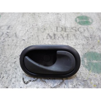 MANETA INTERIOR DELANTERA DERECHA 8200310580 