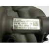Recambio de cremallera direccion para cupra formentor 1.5 tsi referencia OEM IAM 5WB423054K 5WB423054K 