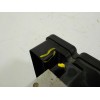 Recambio de abs para land rover freelander (lr2) 2.2 td4 cat referencia OEM IAM LR023390 BH522C405AA 