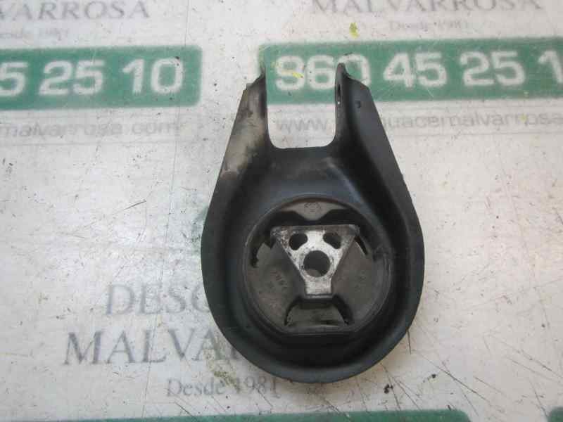 Recambio de soporte cambio para volvo s40 berlina 1.8 cat referencia OEM IAM 9487349  