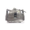 Recambio de pinza freno delantera izquierda para seat leon (5f1) 1.2 tsi referencia OEM IAM 8V0615123  