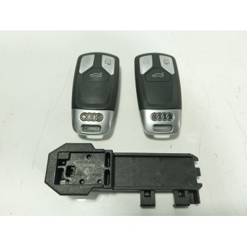 CONMUTADOR DE ARRANQUE 4M0907247A 4M0907247A 