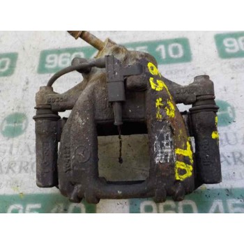 PINZA FRENO TRASERA DERECHA 