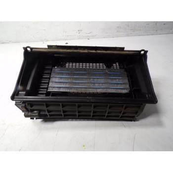 RESISTENCIA CALEFACCION 1786199 CA420002 