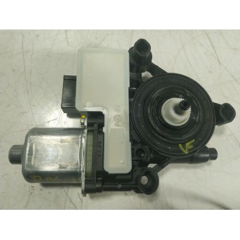 MOTOR ELEVALUNAS TRASERO DERECHO 5Q0959407G 5Q0959407G 