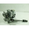 Recambio de columna direccion para nissan pulsar hatchback (c13) 1.2 dig-t referencia OEM IAM 488113ZL1B 488103ZL9A 