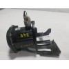 Recambio de modulo electronico para ford kuga iii (dfk) 2.5 fhev referencia OEM IAM 2463745  