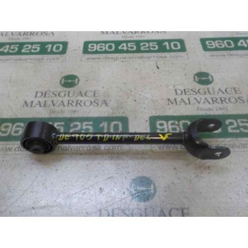 BRAZO SUSPENSION INFERIOR TRASERO DERECHO 4871002090 