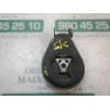Recambio de soporte cambio para volvo s40 berlina 1.8 cat referencia OEM IAM 9487349  