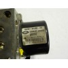 Recambio de abs para land rover freelander (lr2) 2.2 td4 cat referencia OEM IAM LR023390 BH522C405AA 