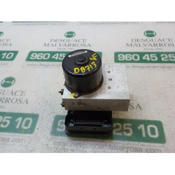 ABS A0044312512 10020405384