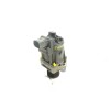 Recambio de valvula egr para alfa romeo giulietta (191) 1.6 jtdm cat referencia OEM IAM 71754815 122870701 122870701