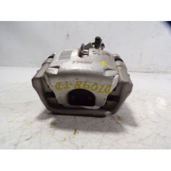 PINZA FRENO TRASERA DERECHA SU001A8851 9819337780 