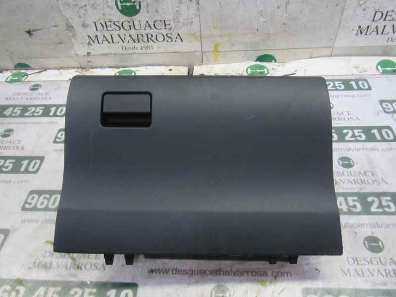 Recambio de guantera para toyota prius+ 1.8 16v (híbrido) referencia OEM IAM 5555047121C0  