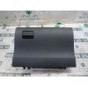 Recambio de guantera para toyota prius+ 1.8 16v (híbrido) referencia OEM IAM 5555047121C0  