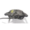 Recambio de pinza freno delantera izquierda para seat leon (5f1) 1.2 tsi referencia OEM IAM 8V0615123  