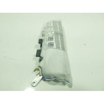 AIRBAG LATERAL DELANTERO DERECHO 57A880242F 