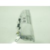 Recambio de airbag lateral delantero derecho para skoda karoq (nu7, nd7) 2.0 tdi referencia OEM IAM 57A880242F  
