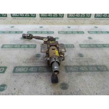 COLUMNA DIRECCION 6Q1419501BF 