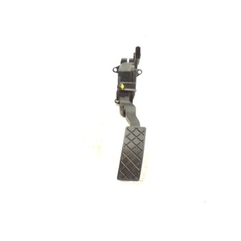 POTENCIOMETRO PEDAL 6C1723503B 6C1723503B 0280755221