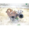 Recambio de turbocompresor para ford mondeo berlina/familiar (fd) 1.8 turbodiesel referencia OEM IAM   