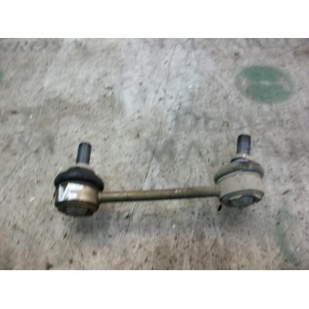 TIRANTE TRASERO IZQUIERDO 