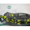 Recambio de soporte cambio para volvo s40 berlina 1.8 cat referencia OEM IAM 9487349  