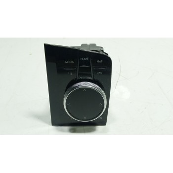 MANDO MULTIFUNCION 65825A371C5 65825A371C5 