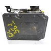 Recambio de abs para land rover freelander (lr2) 2.2 td4 cat referencia OEM IAM LR023390 BH522C405AA 