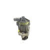 Recambio de valvula egr para alfa romeo giulietta (191) 1.6 jtdm cat referencia OEM IAM 71754815 122870701 122870701