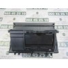 Recambio de guantera para toyota prius+ 1.8 16v (híbrido) referencia OEM IAM 5555047121C0  