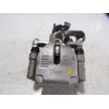 Recambio de pinza freno trasera derecha para toyota proace city 1.5 dci referencia OEM IAM SU001A8851 9819337780 