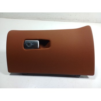 GUANTERA 51166995495 