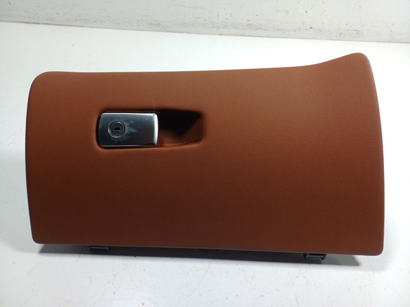 Recambio de guantera para bmw 8 coupé (g15, f92) 840 i xdrive referencia OEM IAM 51166995495  