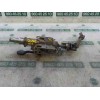 Recambio de columna direccion para skoda fabia (5j2 ) 1.2 referencia OEM IAM 6Q1419501BF  