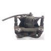 Recambio de pinza freno delantera izquierda para seat leon (5f1) 1.2 tsi referencia OEM IAM 8V0615123  