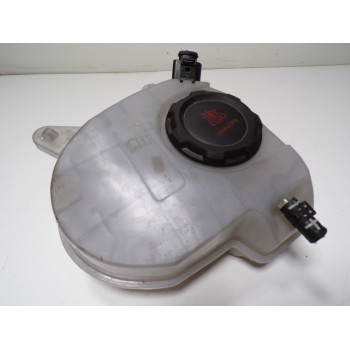 DEPOSITO EXPANSION 5WA121407F 5WA121407F 