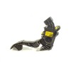 Recambio de potenciometro pedal para skoda fabia combi 1.2 tsi referencia OEM IAM 6C1723503B 6C1723503B 0280755221