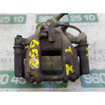 PINZA FRENO TRASERA IZQUIERDA 