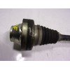 Recambio de transmision derecha para volkswagen touareg (7p5) 3.0 v6 tdi dpf referencia OEM IAM 7P0407271C 7P0407271B 