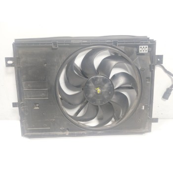 ELECTROVENTILADOR 9806313280 9806313280 