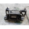 Recambio de soporte cambio para ford fiesta (cb1) 1.4 tdci cat referencia OEM IAM 1536197  