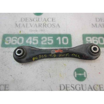 BRAZO SUSPENSION INFERIOR TRASERO DERECHO 30683067 