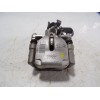 Recambio de pinza freno trasera derecha para toyota proace city 1.5 dci referencia OEM IAM SU001A8851 9819337780 