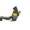 Recambio de potenciometro pedal para skoda fabia combi 1.2 tsi referencia OEM IAM 6C1723503B 6C1723503B 0280755221
