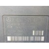 Recambio de abs para mercedes-benz clase clc (cl203) clc 200 cdi (la) (203.707) referencia OEM IAM A0044312512  10020405384